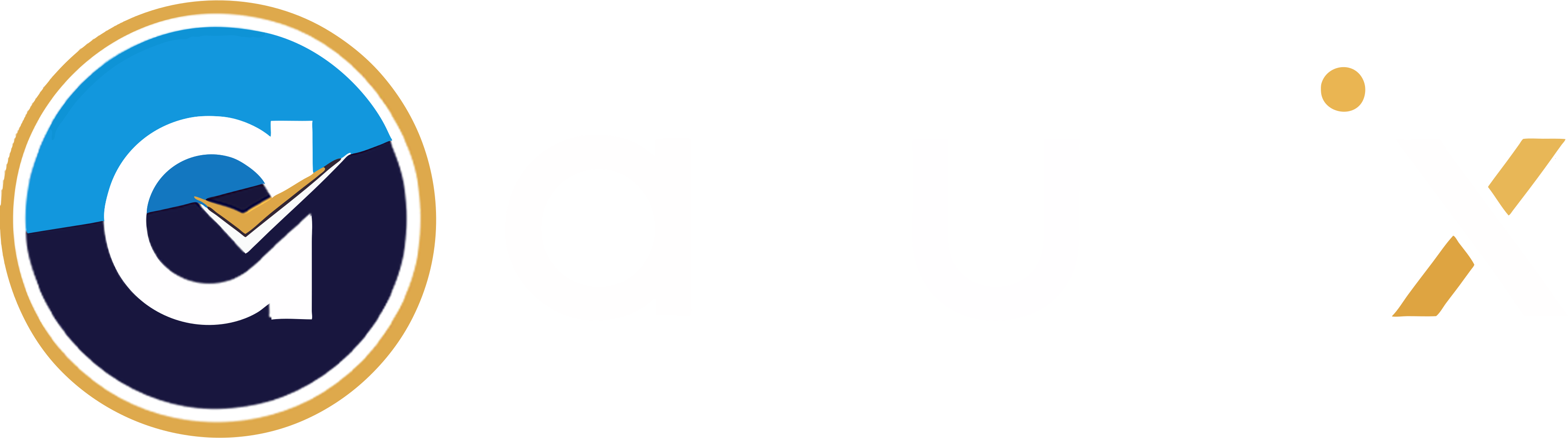Acunix